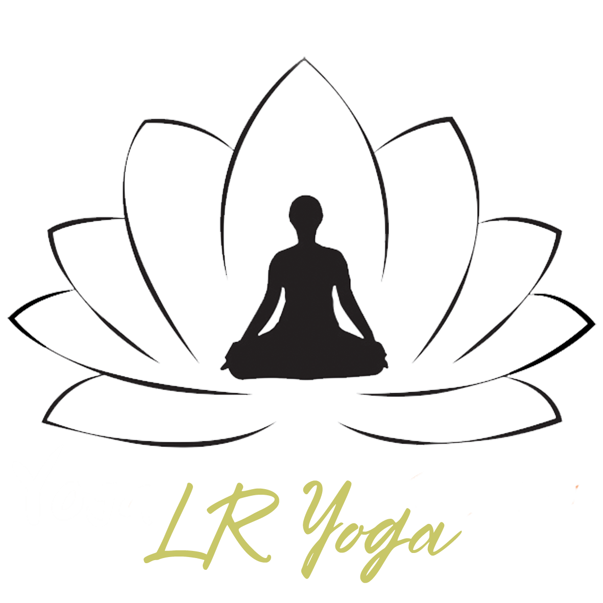 Laura Rudolph Yoga - Yoga und Entspannung